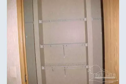 4727 Radio Rd, Milton, FL 32583 - Photo 17