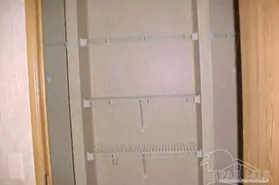 4727 Radio Rd, Milton, FL 32583 - Photo 17