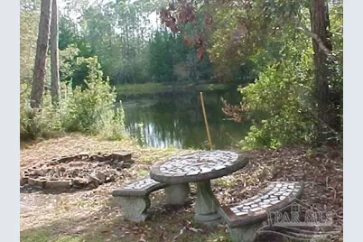 4727 Radio Rd, Milton, FL 32583 - Photo 59