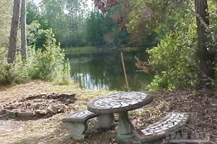 4727 Radio Rd, Milton, FL 32583 - Photo 59