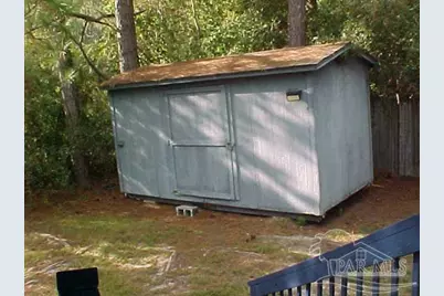 4727 Radio Rd, Milton, FL 32583 - Photo 61