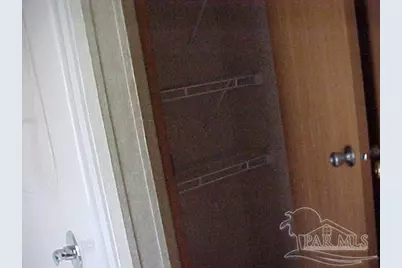 4727 Radio Rd, Milton, FL 32583 - Photo 37