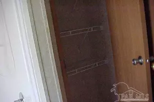 4727 Radio Rd, Milton, FL 32583 - Photo 37