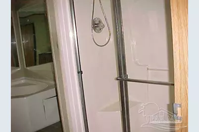 4727 Radio Rd, Milton, FL 32583 - Photo 23