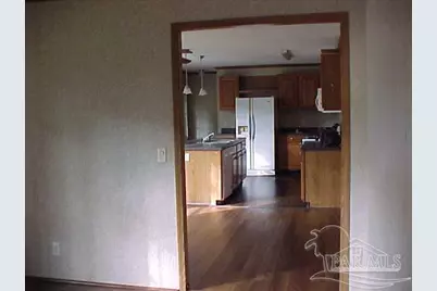 4727 Radio Rd, Milton, FL 32583 - Photo 31