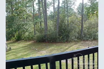 4727 Radio Rd, Milton, FL 32583 - Photo 57