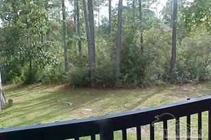 4727 Radio Rd, Milton, FL 32583 - Photo 57