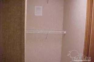 4727 Radio Rd, Milton, FL 32583 - Photo 21