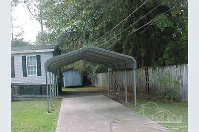 4727 Radio Rd, Milton, FL 32583 - Photo 45