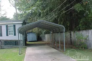 4727 Radio Rd, Milton, FL 32583 - Photo 45