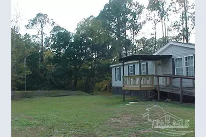 4727 Radio Rd, Milton, FL 32583 - Photo 47