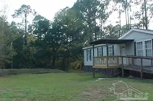 4727 Radio Rd, Milton, FL 32583 - Photo 47