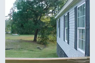 4727 Radio Rd, Milton, FL 32583 - Photo 53