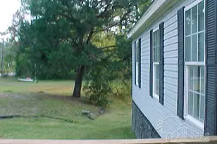 4727 Radio Rd, Milton, FL 32583 - Photo 53