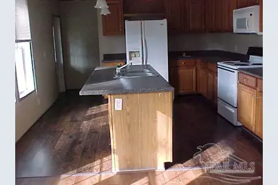 4727 Radio Rd, Milton, FL 32583 - Photo 5