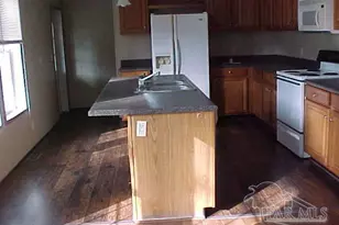 4727 Radio Rd, Milton, FL 32583 - Photo 5