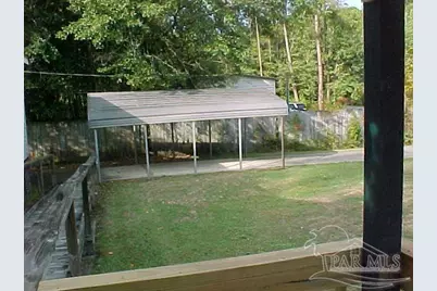 4727 Radio Rd, Milton, FL 32583 - Photo 49