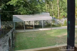 4727 Radio Rd, Milton, FL 32583 - Photo 49