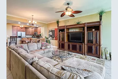 608 Lost Key Dr #604C, Perdido Key, FL 32507 - Photo 9