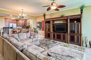 608 Lost Key Dr, Perdido Key, FL 32507 - Photo 9