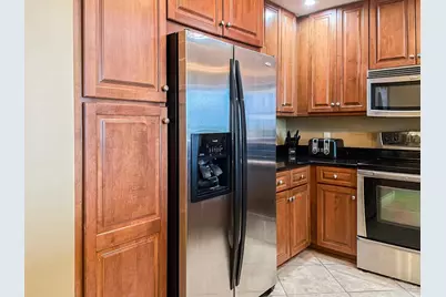 608 Lost Key Dr #604C, Perdido Key, FL 32507 - Photo 3