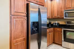 608 Lost Key Dr, Perdido Key, FL 32507 - Photo 3