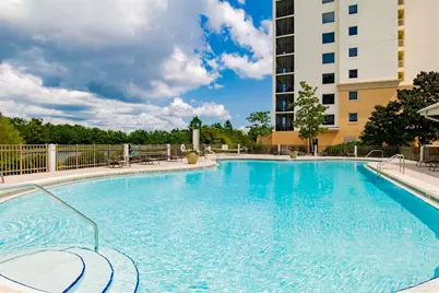 608 Lost Key Dr #604C, Perdido Key, FL 32507 - Photo 33