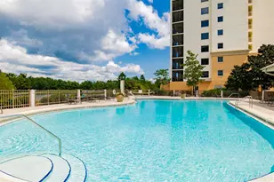 608 Lost Key Dr, Perdido Key, FL 32507 - Photo 33