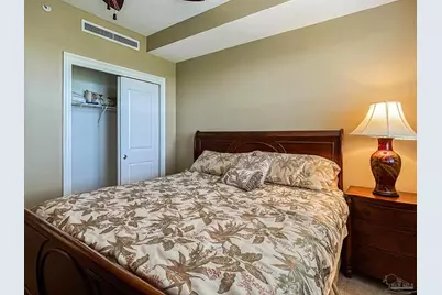 608 Lost Key Dr #604C, Perdido Key, FL 32507 - Photo 21