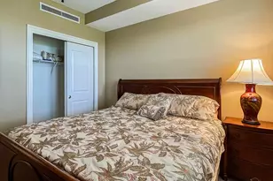 608 Lost Key Dr, Perdido Key, FL 32507 - Photo 21