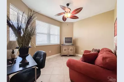 608 Lost Key Dr #604C, Perdido Key, FL 32507 - Photo 27