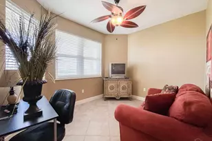 608 Lost Key Dr, Perdido Key, FL 32507 - Photo 27