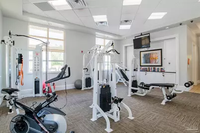 608 Lost Key Dr #604C, Perdido Key, FL 32507 - Photo 37