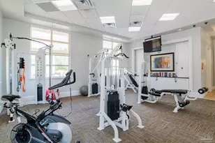 608 Lost Key Dr, Perdido Key, FL 32507 - Photo 37