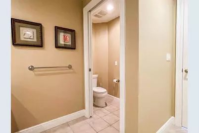 608 Lost Key Dr #604C, Perdido Key, FL 32507 - Photo 13