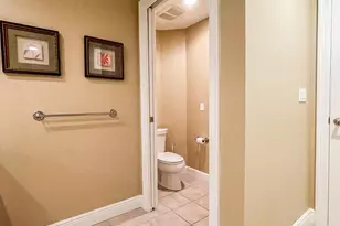 608 Lost Key Dr, Perdido Key, FL 32507 - Photo 13