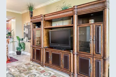 608 Lost Key Dr #604C, Perdido Key, FL 32507 - Photo 7