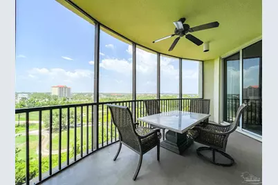 608 Lost Key Dr #604C, Perdido Key, FL 32507 - Photo 29