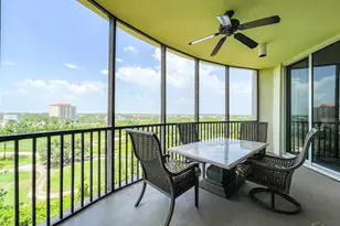 608 Lost Key Dr, Perdido Key, FL 32507 - Photo 29