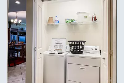 608 Lost Key Dr #604C, Perdido Key, FL 32507 - Photo 23