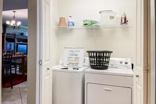 608 Lost Key Dr, Perdido Key, FL 32507 - Photo 23