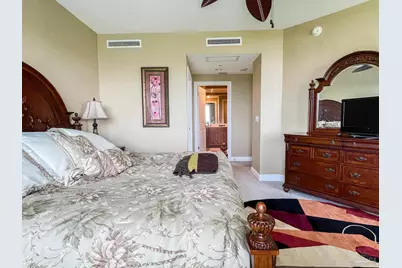 608 Lost Key Dr #604C, Perdido Key, FL 32507 - Photo 11