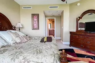 608 Lost Key Dr, Perdido Key, FL 32507 - Photo 11