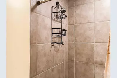 608 Lost Key Dr #604C, Perdido Key, FL 32507 - Photo 25