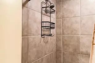 608 Lost Key Dr, Perdido Key, FL 32507 - Photo 25