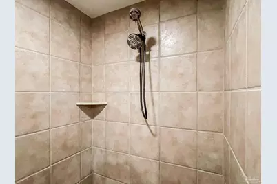 608 Lost Key Dr #604C, Perdido Key, FL 32507 - Photo 15