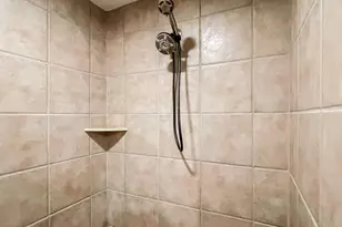 608 Lost Key Dr, Perdido Key, FL 32507 - Photo 15