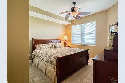 608 Lost Key Dr #604C, Perdido Key, FL 32507 - Photo 19