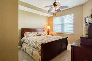 608 Lost Key Dr, Perdido Key, FL 32507 - Photo 19