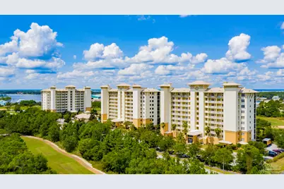 608 Lost Key Dr #604C, Perdido Key, FL 32507 - Photo 1